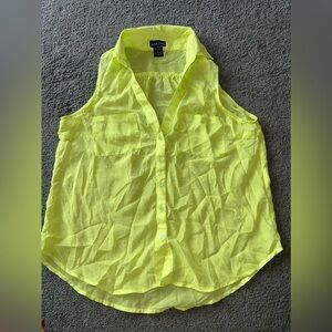 Women's blouse